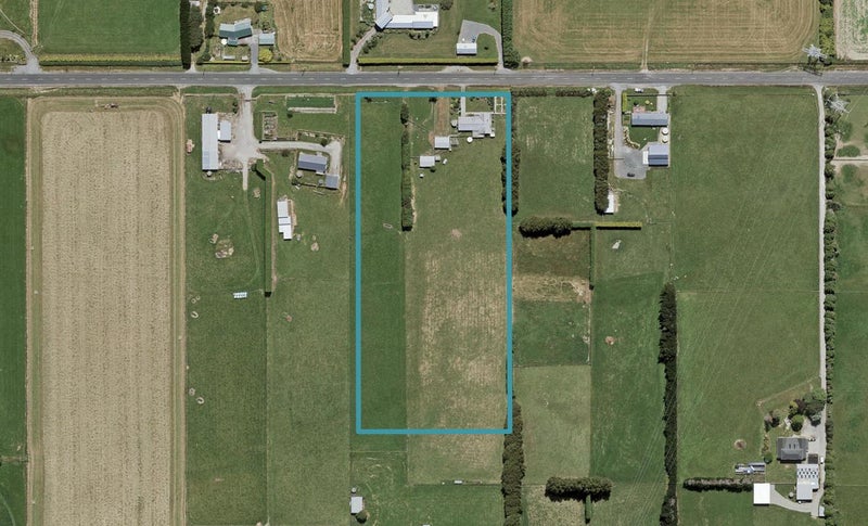 478 McIvor Road, Myross Bush, Invercargill - Carousel 1