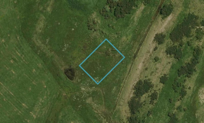 9 Beveridge Road, One Tree Point, Whangārei - Carousel 1