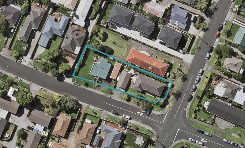 22 Harris Road, Mount Wellington, Auckland - Carousel 1