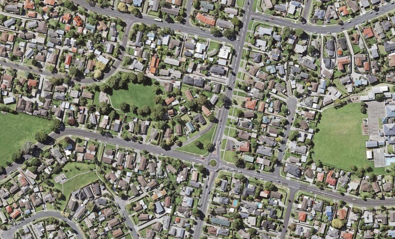 339B Bucklands Beach Road, Bucklands Beach, Auckland - Carousel 1