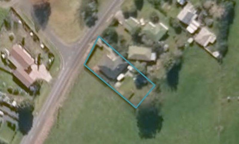 11 Tokiri Road, Whangarei - Carousel 1