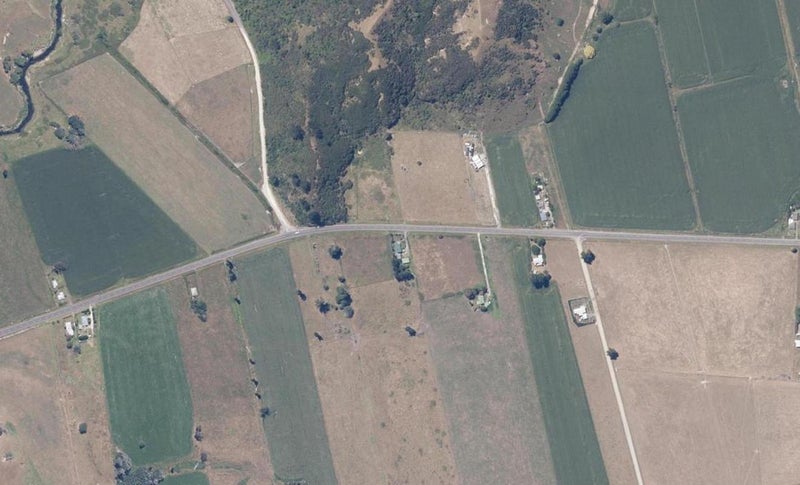 2780 State Highway 2, Nūhaka - Carousel 1