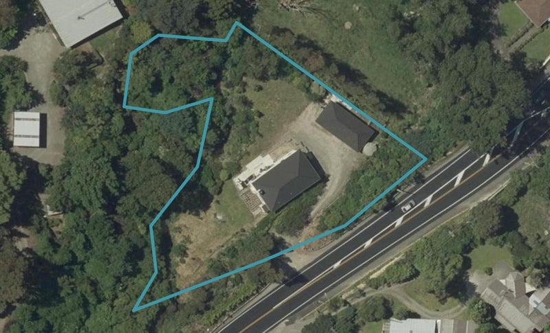 350 Aokautere Drive, Aokautere - Carousel 1
