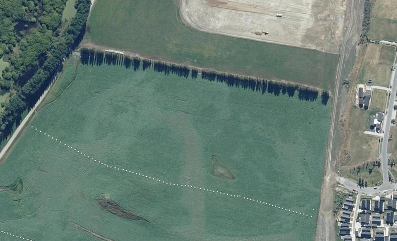 0 Woolshed Road, Jacks Point, Queenstown - Carousel 1