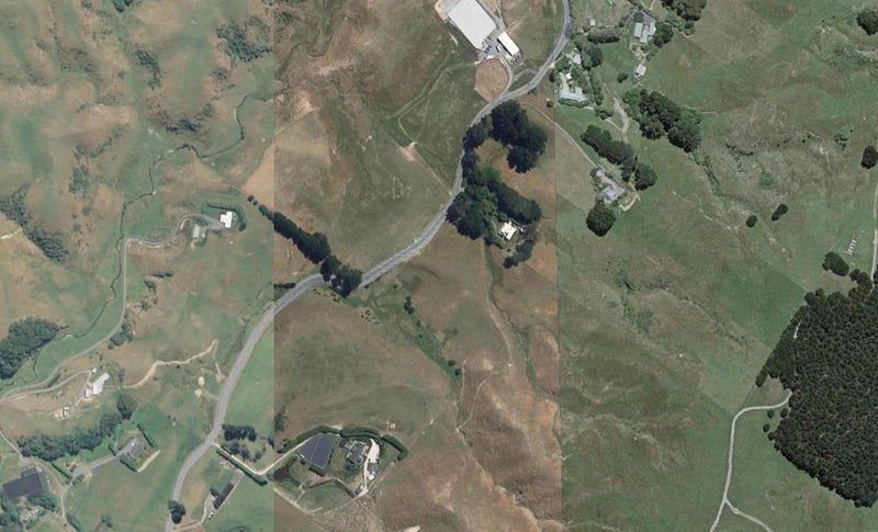 856 Ohariu Valley Road, Ohariu, Wellington - Carousel 1