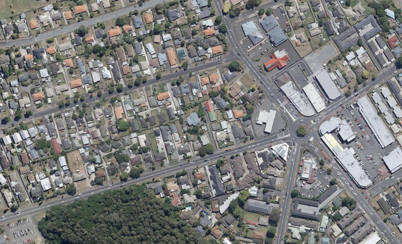 137 Boundary Road, Claudelands, Hamilton - Carousel 1