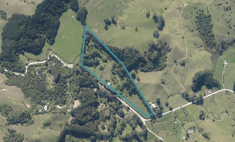 577 Fern Flat Road, Peria, Kaitaia - Carousel 1
