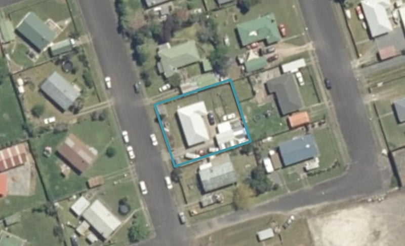 13 Rakino Drive, Kerepehi, Paeroa - Carousel 1