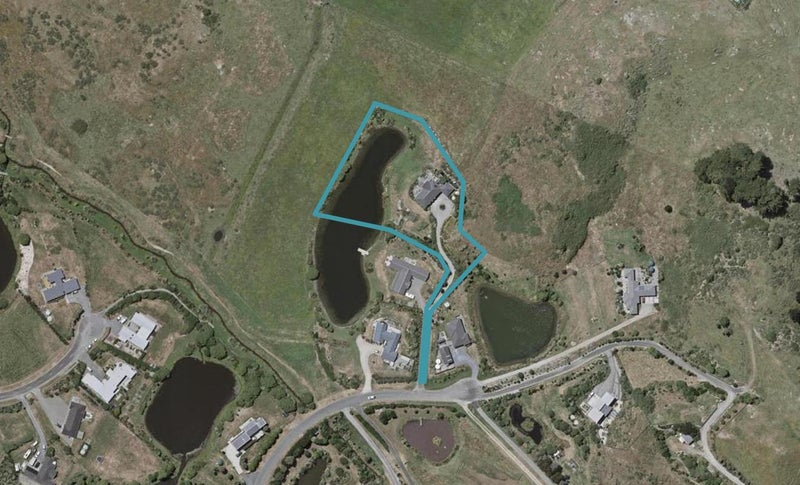 89 Raukawa Road, Peka Peka, Waikanae - Carousel 1