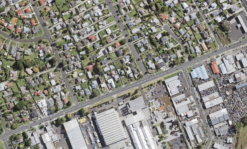 27C Mahia Road, Manurewa, Auckland - Carousel 1