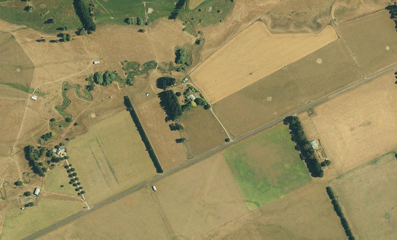 480 Speedy Road, ASHLEY CLINTON, TAKAPAU - Carousel 1