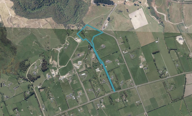 20 Tirohanga Road, North Taieri, Mosgiel - Carousel 1