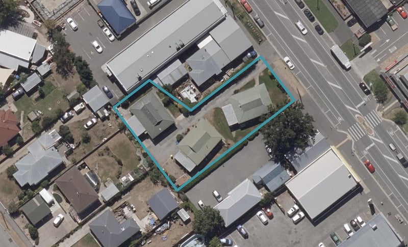 2/86A Centennial Avenue, Alexandra, Alexandra - Carousel 1