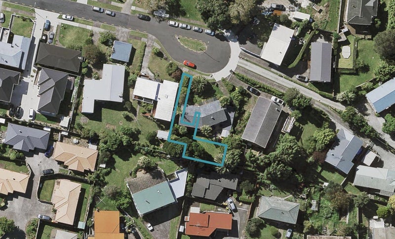 13F Parkview Place, Pakuranga, Auckland - Carousel 1