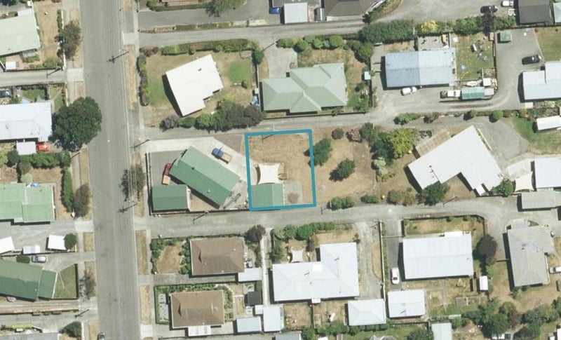 143B Weld Street, Redwoodtown, Blenheim - Carousel 1