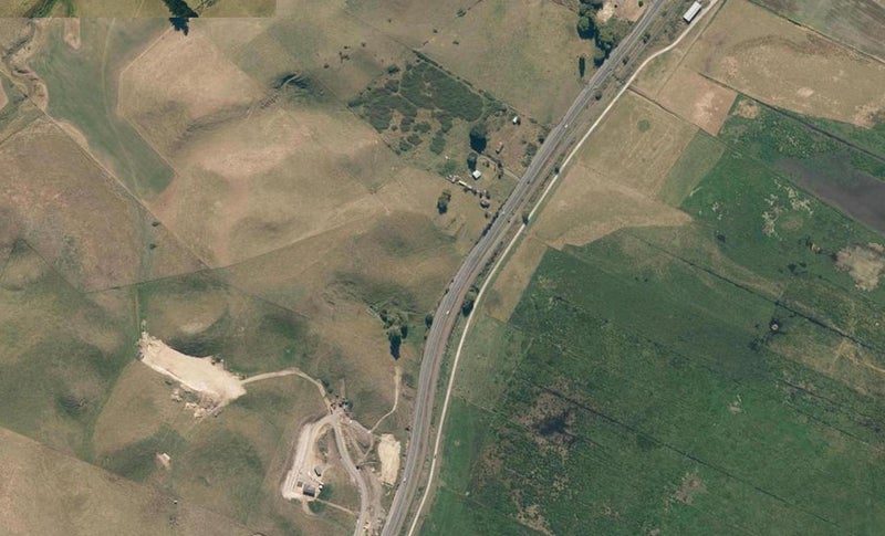 1932 State Highway 2, Te Hauke, Ōtāne - Carousel 1