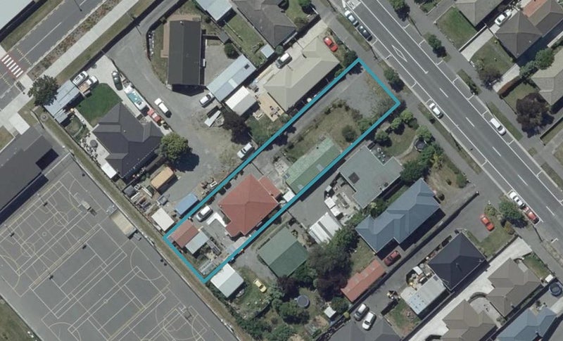 250C Breezes Road, Aranui, Christchurch - Carousel 1