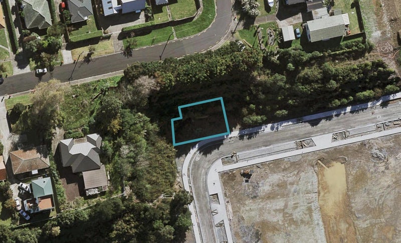 74 Mangahoe Road, Mount Wellington, Auckland - Carousel 1