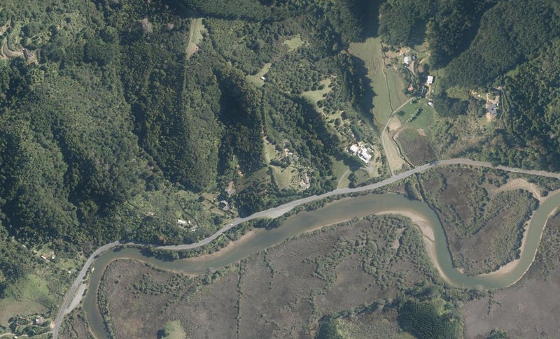 1311 Ngunguru Road, Kiripaka, Whangārei - Carousel 1