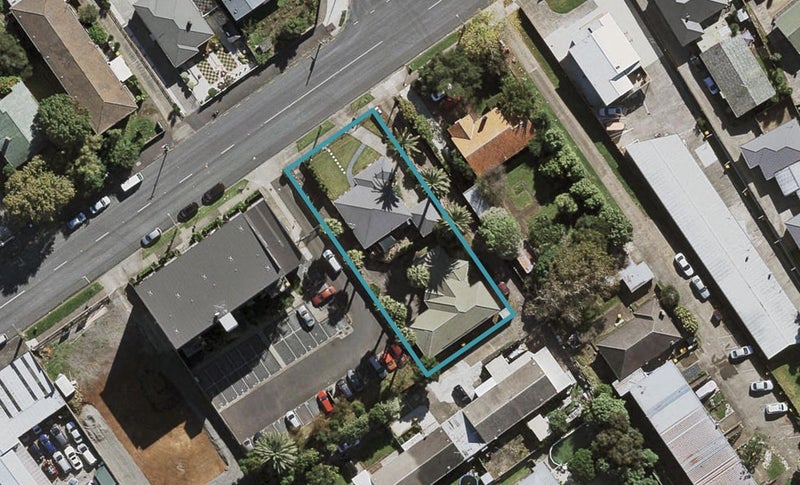 2/35 Tui Road, Papatoetoe, Auckland - Carousel 1