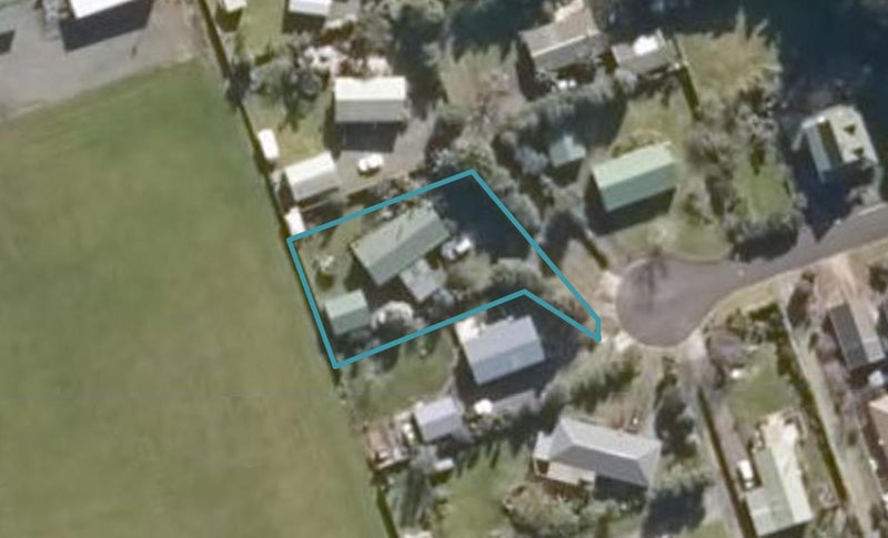 14 Vera Heights, Maungakaramea - Carousel 1