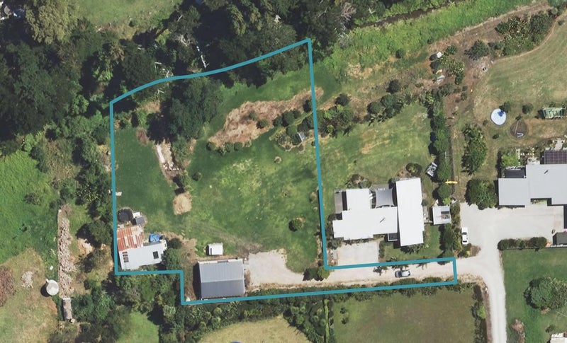 29 Lloyd George Road, Wainui, Gisborne - Carousel 1