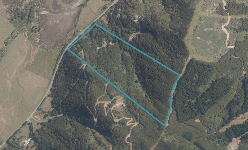 180 Maori Pa Road, Nelson - Carousel 1