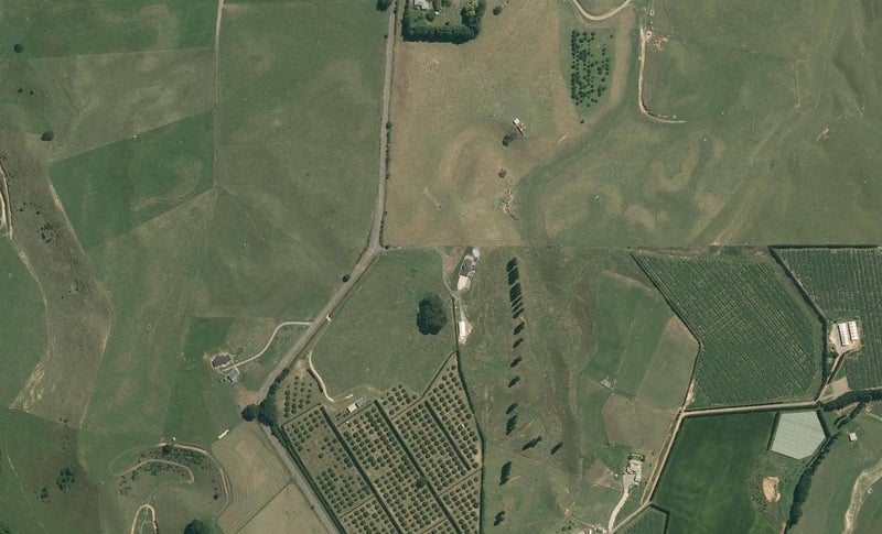 867 Maniatutu Road, Pongakawa, Te Puke - Carousel 1