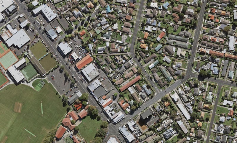 6/71 Wintere Road, Papatoetoe, Auckland - Carousel 1