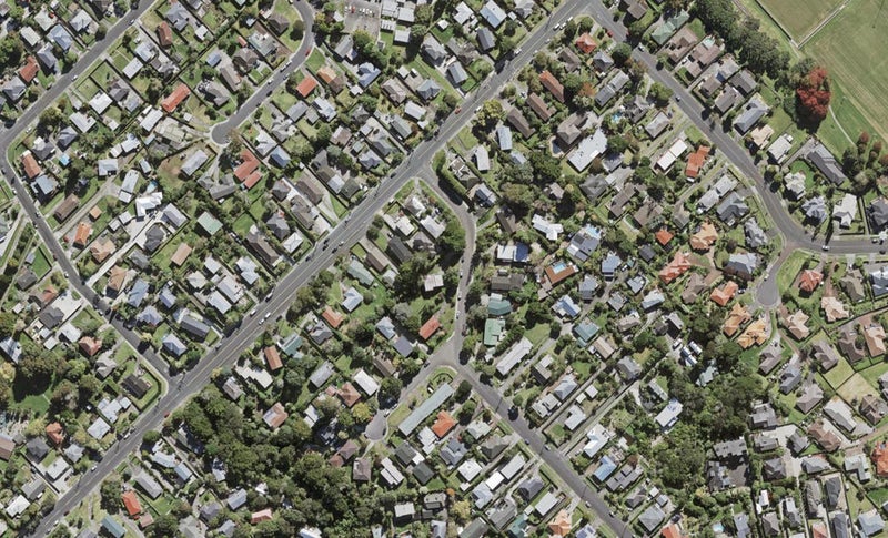 1/24 Beatrice Avenue, Hillcrest, Auckland - Carousel 1