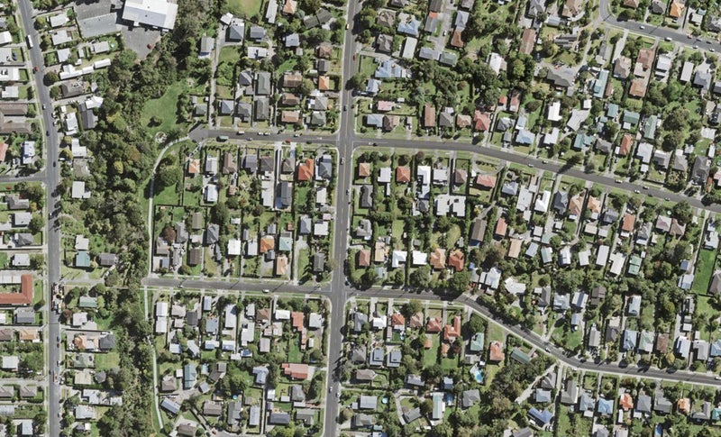 1/42 Captain Scott Road, Glen Eden, Auckland - Carousel 1