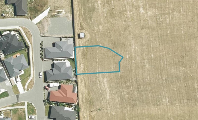 18 Whareatea Road, REDWOODTOWN, BLENHEIM - Carousel 1