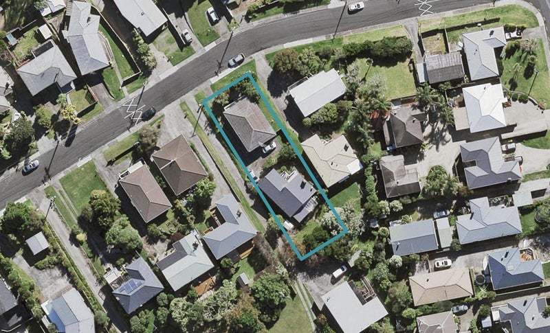 1/39 Elliott Avenue, Bayview, Auckland - Carousel 1