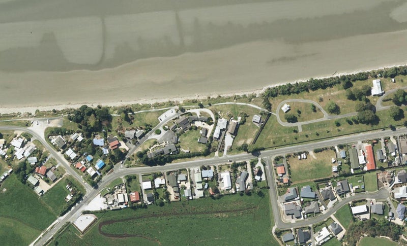 753 Abel Tasman Drive, Pōhara, Tākaka - Carousel 1