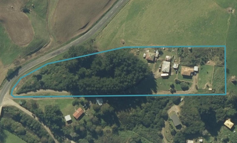 164 Domain Road, Putāruru - Carousel 1