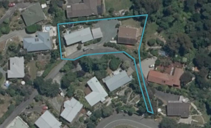 2/27 Brooklands Road, Atawhai, Nelson - Carousel 1