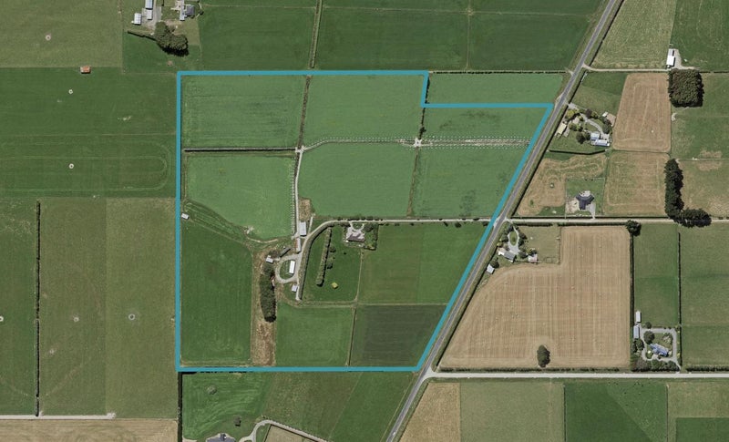 698 Ryal Bush Wallacetown Road, Invercargill - Carousel 1