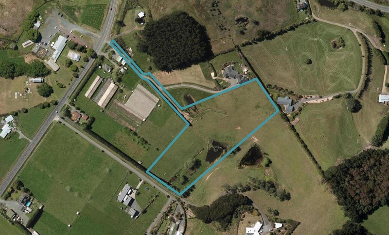 100 Ngunguru Road, Glenbervie, Whangārei - Carousel 1
