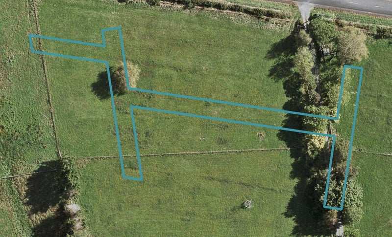 5 Marino Street, Karaka, Papakura - Carousel 1