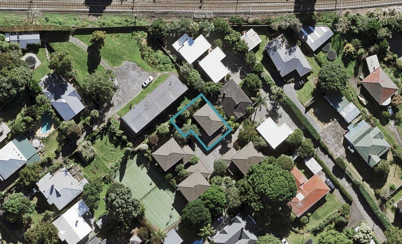 705D New North Road, Mount Albert, Auckland - Carousel 1