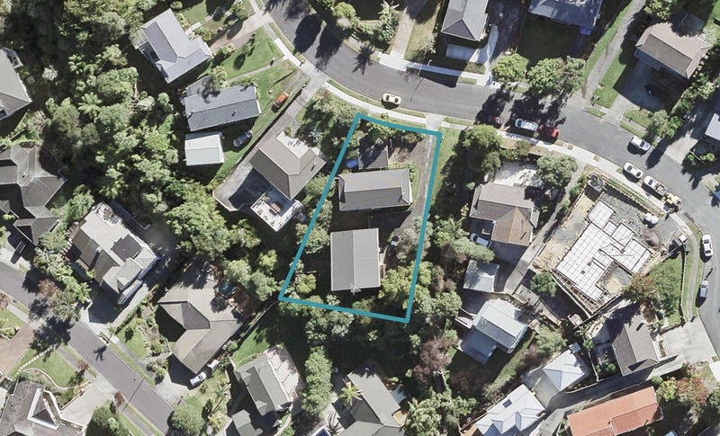 1/26 Deverell Place, Northcross, Auckland - Carousel 1