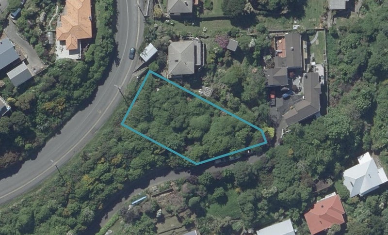 125 Ravenswood Road, Saint Clair, Dunedin - Carousel 1