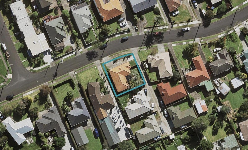 13 Fairview Road, Papatoetoe, Auckland - Carousel 1