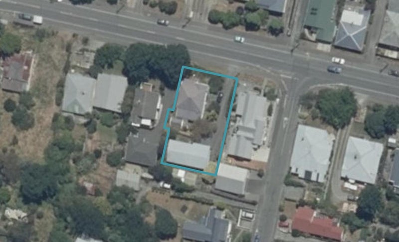 67 Washington Road, Washington Valley, Nelson - Carousel 1