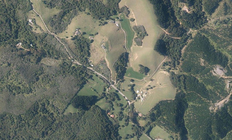 0 Waiotoi Road, Ngunguru, Whangarei - Carousel 1