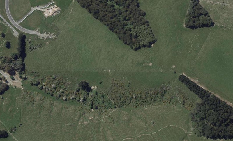 13 Aschwell Road, Kennedys Bush, Christchurch - Carousel 1