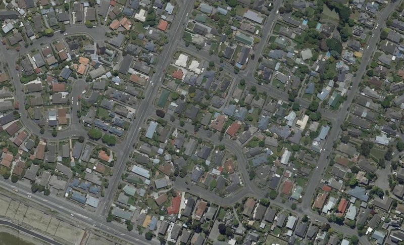 54 Kent Lodge Avenue, Avonhead, Christchurch - Carousel 1