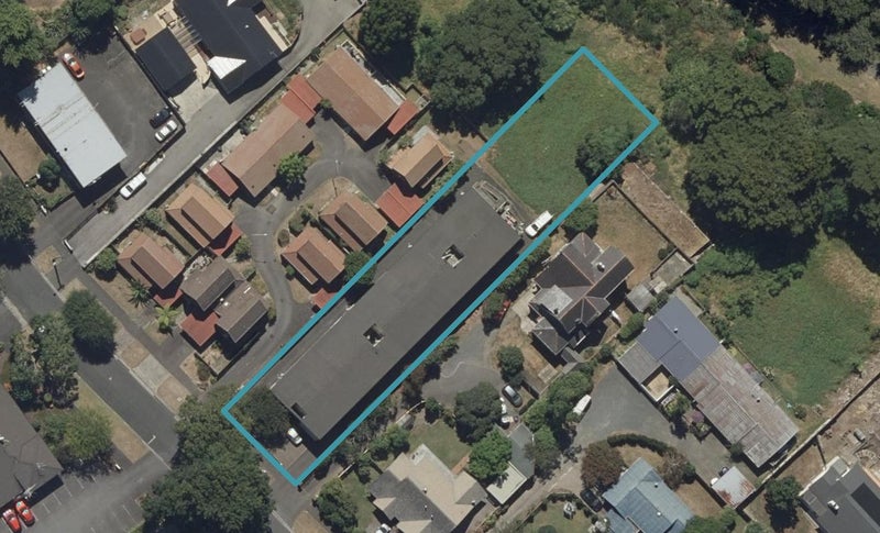 4/14 Hardley Street, Whitiora, Hamilton - Carousel 1