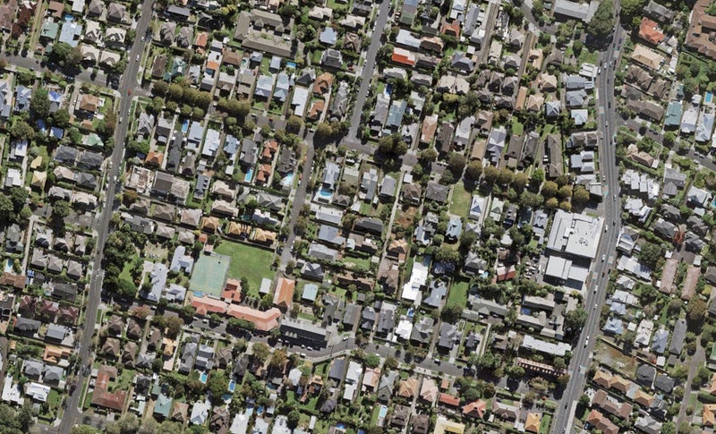 2A Lurline Avenue, Epsom, Auckland - Carousel 1