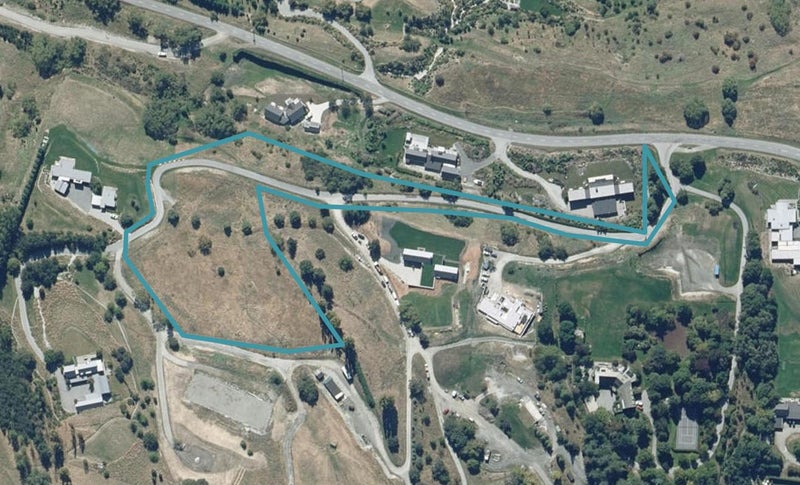 11 Beechwood Lane, Lower Shotover, Queenstown - Carousel 1